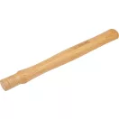YATO Mâner de ciocan Hickory 50 mm