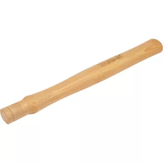YATO Mâner de ciocan Hickory 50 mm