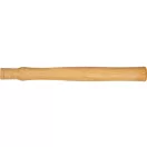 YATO Mâner de ciocan Hickory 50 mm