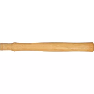 YATO Mâner de ciocan Hickory 50 mm
