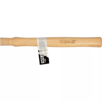 YATO Mâner de ciocan Hickory 50 mm