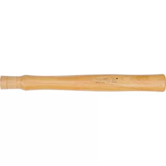 YATO Maner ciocan Hickory 60 mm