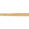 YATO Maner ciocan Hickory 60 mm