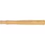 YATO Maner ciocan Hickory 60 mm