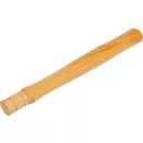 YATO Maner ciocan Hickory 60 mm