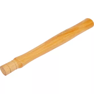 YATO Maner ciocan Hickory 60 mm
