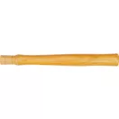 YATO Maner ciocan Hickory 60 mm