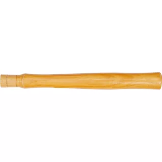 YATO Maner ciocan Hickory 60 mm