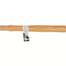YATO Maner ciocan Hickory 60 mm