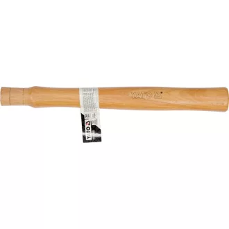 YATO Maner ciocan Hickory 60 mm