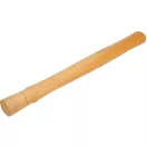 YATO Mâner de ciocan Hickory 80 mm