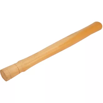 YATO Mâner de ciocan Hickory 80 mm