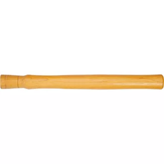 YATO Mâner de ciocan Hickory 80 mm