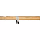 YATO Mâner de ciocan Hickory 80 mm