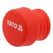 YATO Cap de plastic de rezervă pentru ciocan, 30 mm