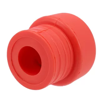 YATO Cap de plastic de rezervă pentru ciocan, 30 mm