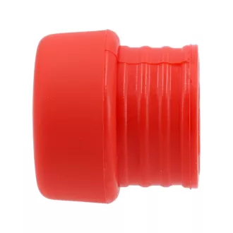 YATO Cap de plastic de rezervă pentru ciocan, 30 mm