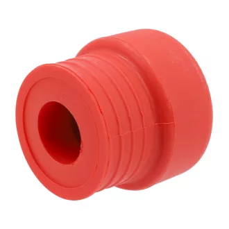 YATO Cap de înlocuire din plastic pentru ciocan 40 mm