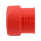 YATO Cap de înlocuire din plastic pentru ciocan 40 mm