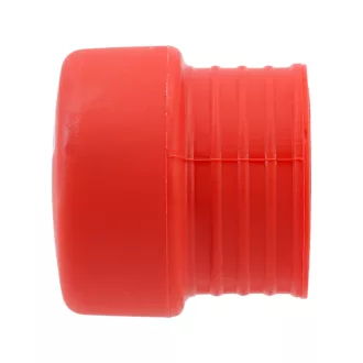 YATO Cap de înlocuire din plastic pentru ciocan 40 mm