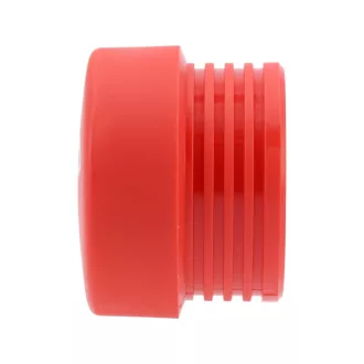 YATO Cap de plastic de rezervă pentru ciocan 50 mm