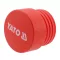 YATO Capac de plastic pentru ciocan 60 mm