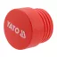 YATO Capac de plastic pentru ciocan 60 mm