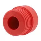 YATO Capac de plastic pentru ciocan 60 mm