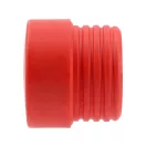 YATO Capac de plastic pentru ciocan 60 mm