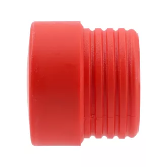 YATO Capac de plastic pentru ciocan 60 mm