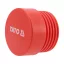 YATO Cap de schimb din plastic pentru ciocan 80 mm