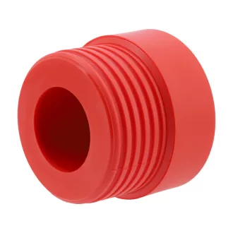 YATO Cap de schimb din plastic pentru ciocan 80 mm