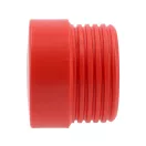 YATO Cap de schimb din plastic pentru ciocan 80 mm