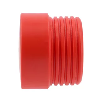 YATO Cap de schimb din plastic pentru ciocan 80 mm