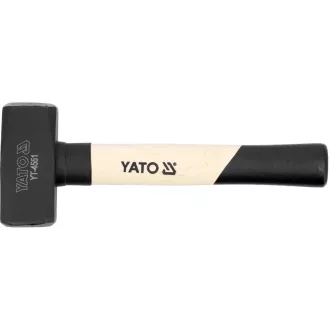Ciocan de spart pietre YATO 1.250 g