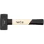 Ciocan de spart pietre YATO 1.250 g