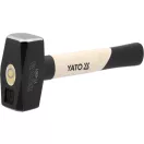 Ciocan de spart pietre YATO 1.250 g