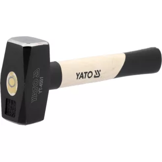 Ciocan de spart pietre YATO 1.250 g
