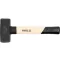 Ciocan de spart pietre YATO 2000 g