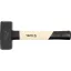 Ciocan de spart pietre YATO 2000 g