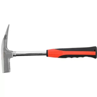 Ciocan de dulgher YATO maner metalic 600 g