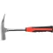 Ciocan de dulgher YATO maner metalic 600 g