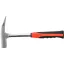 Ciocan de dulgher YATO maner metalic 600 g