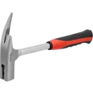 Ciocan de dulgher YATO maner metalic 600 g