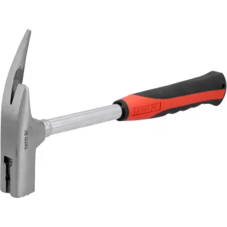 Ciocan de dulgher YATO maner metalic 600 g