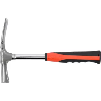 Ciocan de zidar YATO 600 g maner metalic tip Berlin