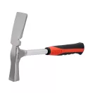 Ciocan de zidar YATO 600 g maner metalic tip Berlin
