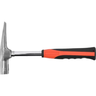 Ciocan de zidar YATO 600 g maner metalic