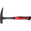 Ciocan de cercetare geologica YATO 1000 g