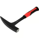 Ciocan de cercetare geologica YATO 1000 g